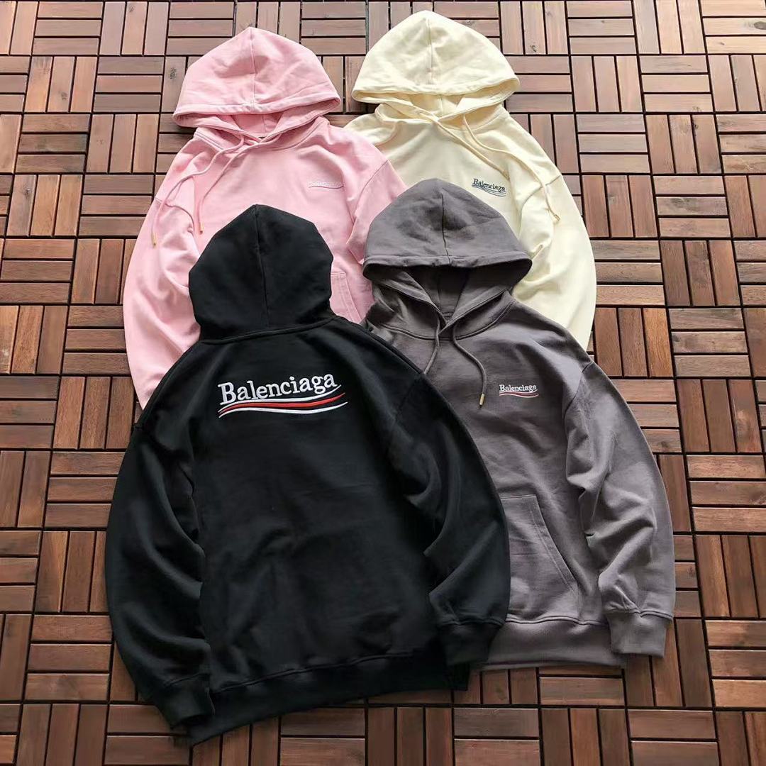 Burberry HOODIE