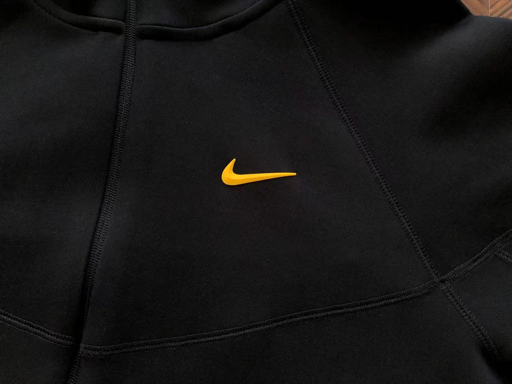 Nike NOCTA Tech Fleece Tracksuit