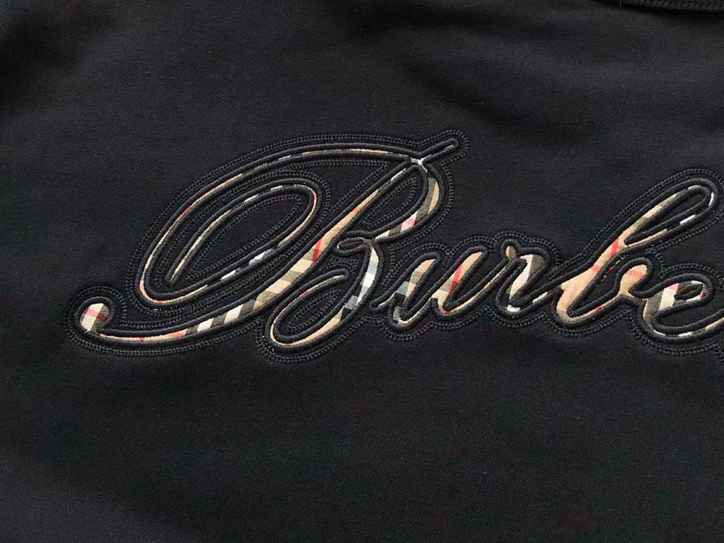 Burberry SWEATER