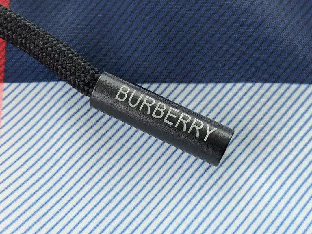 Burberry SHORTS