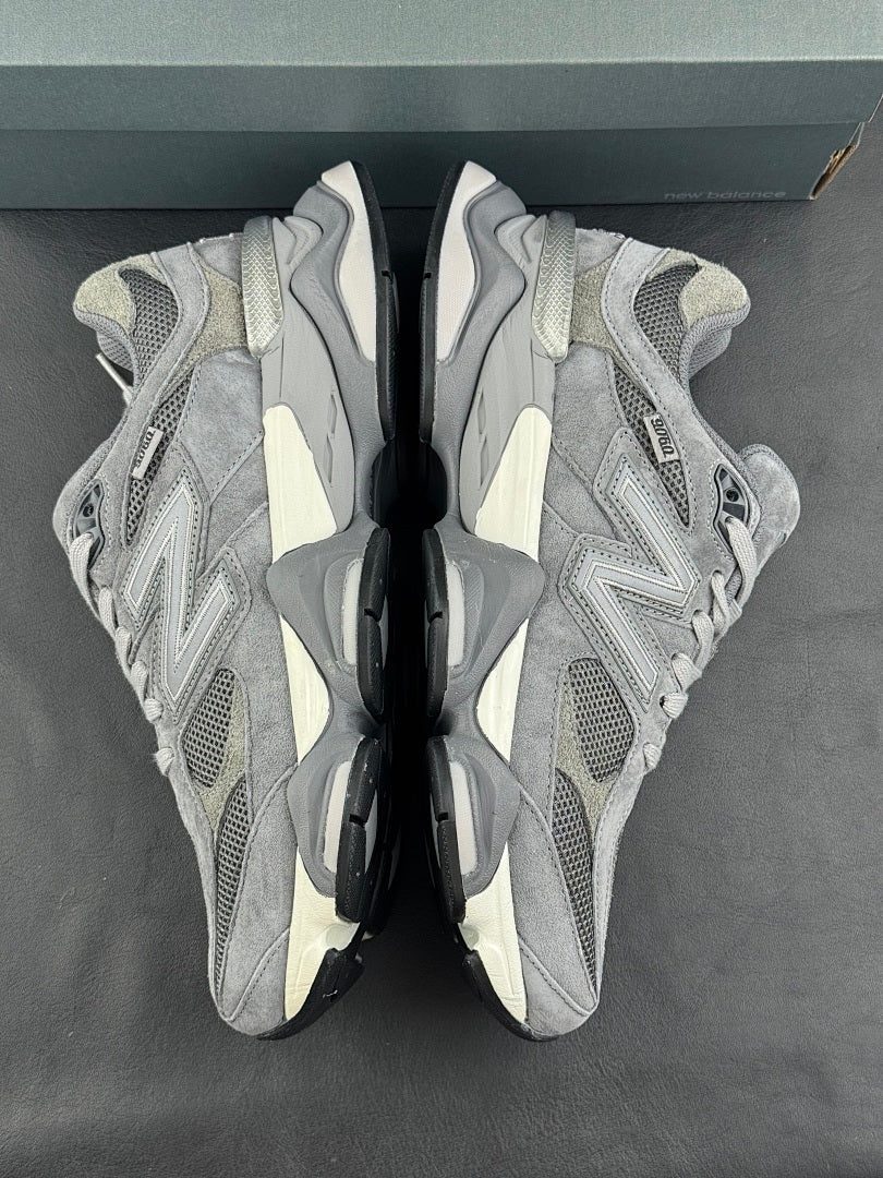 New Balance 9060 U9060YF1 36-46.5