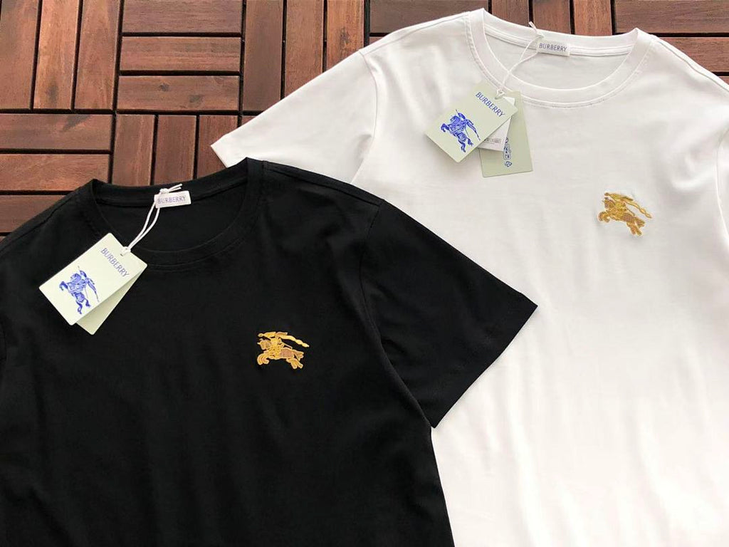 Burberry T-SHIRT