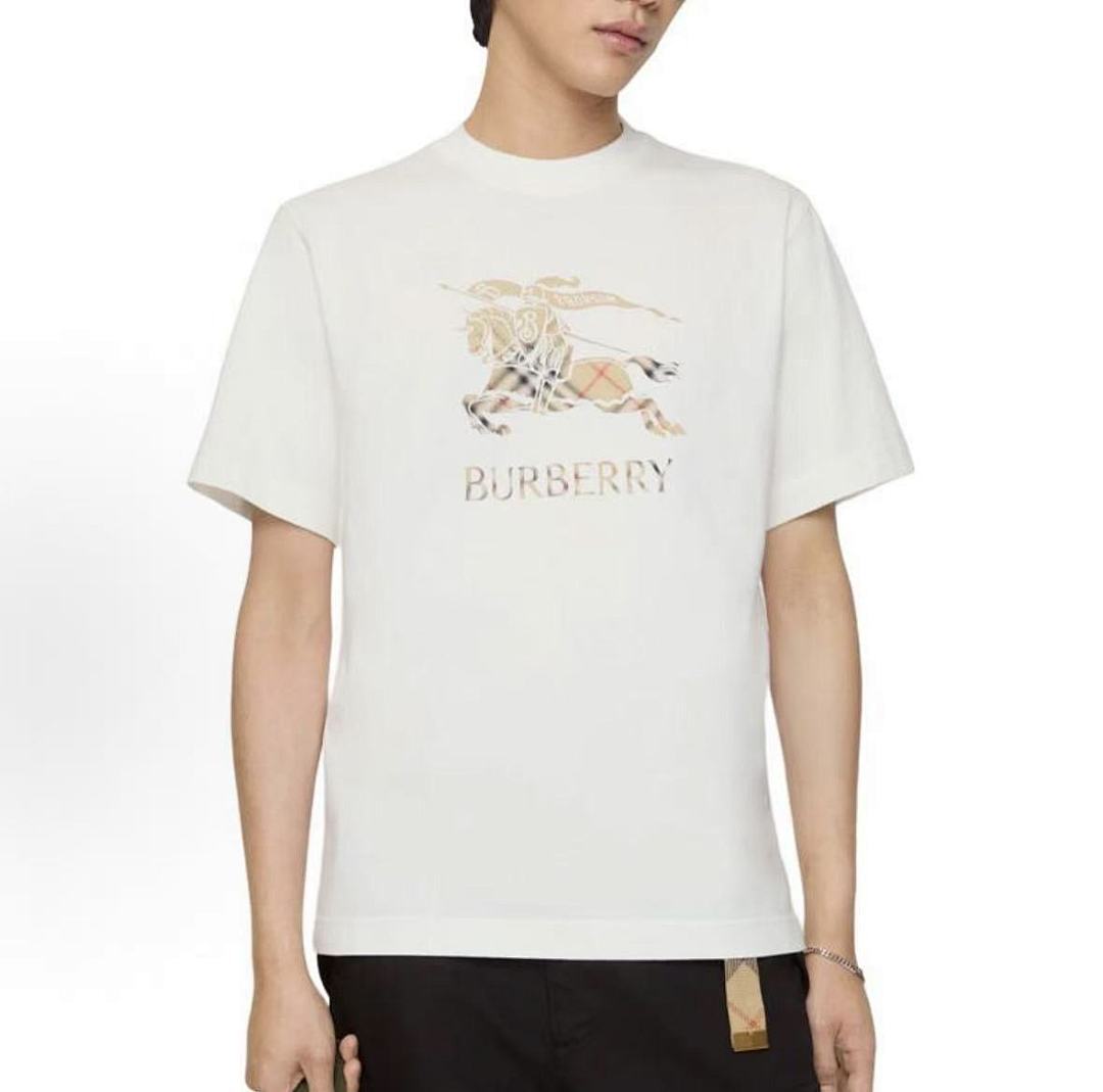 Burberry T-Shirt