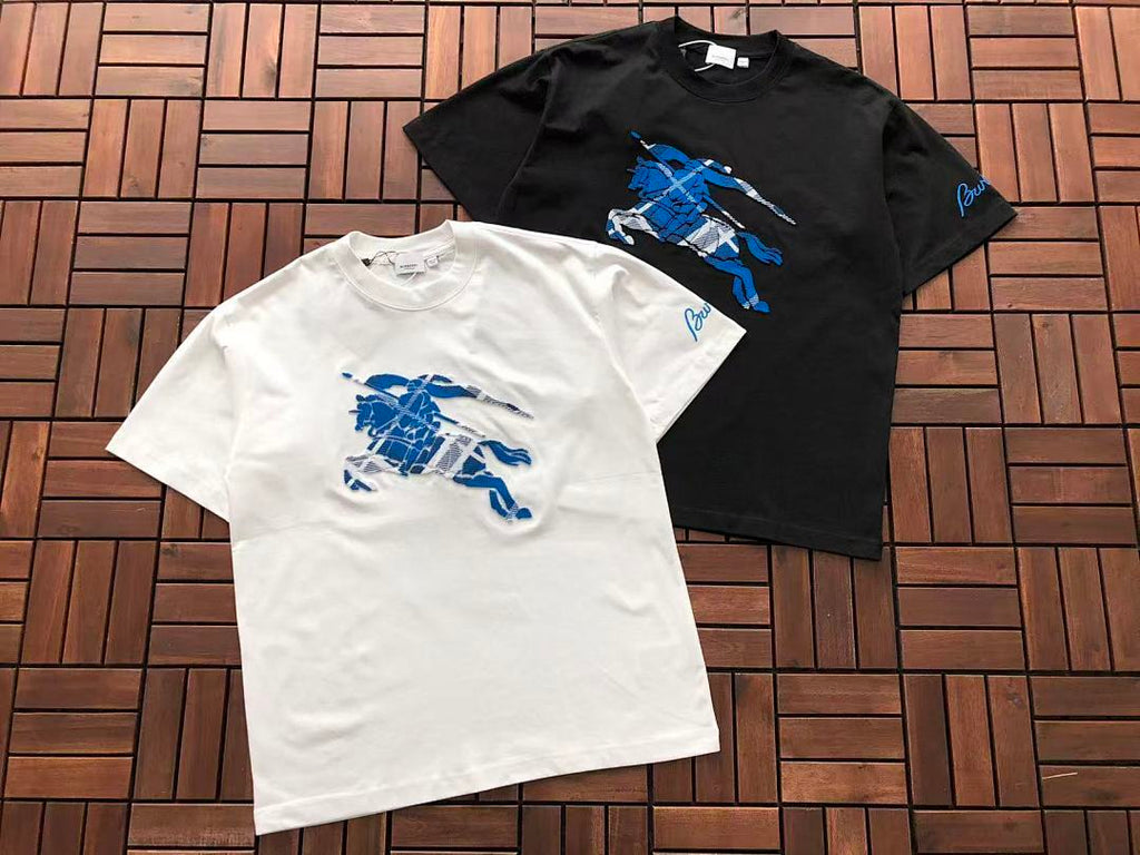 Burberry T-SHIRT
