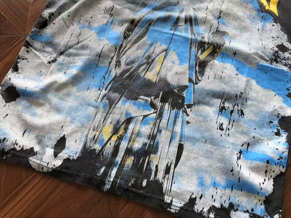 GODSPEED T-SHIRT