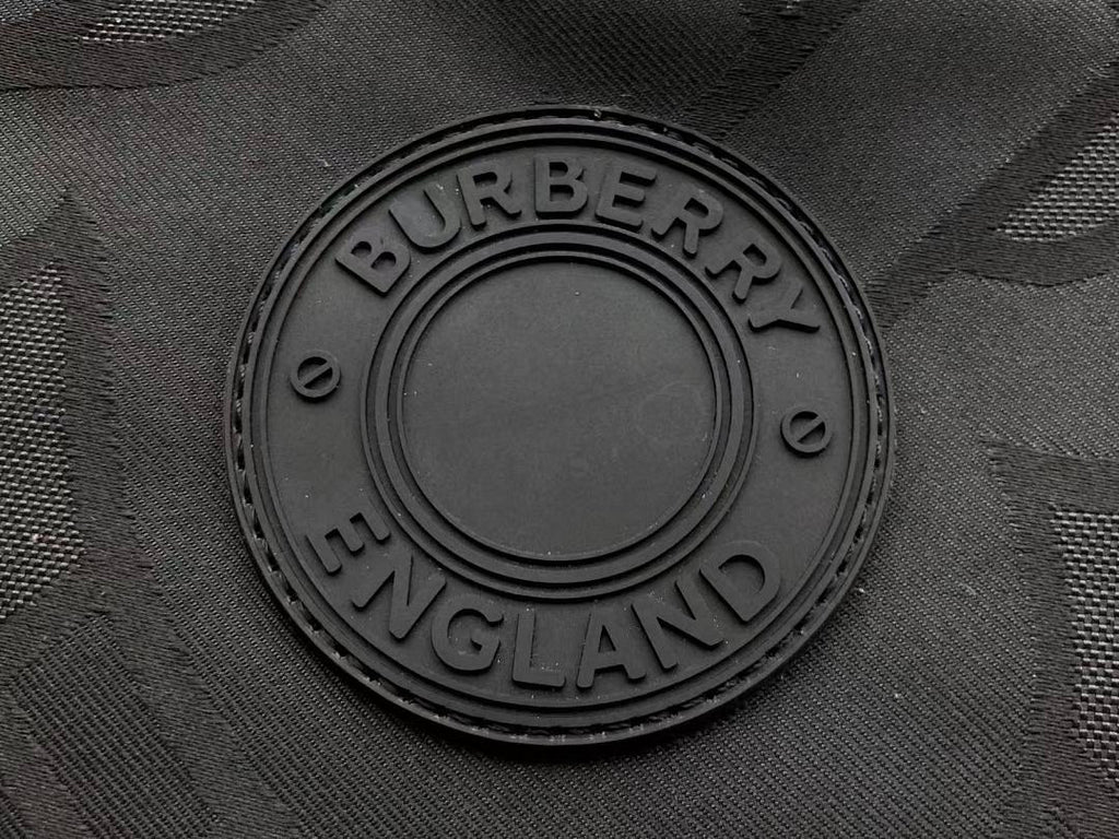 Burberry BAG