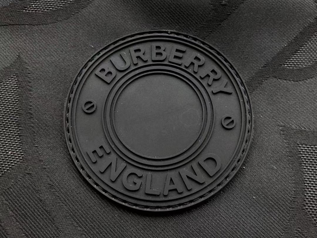 Burberry BAG