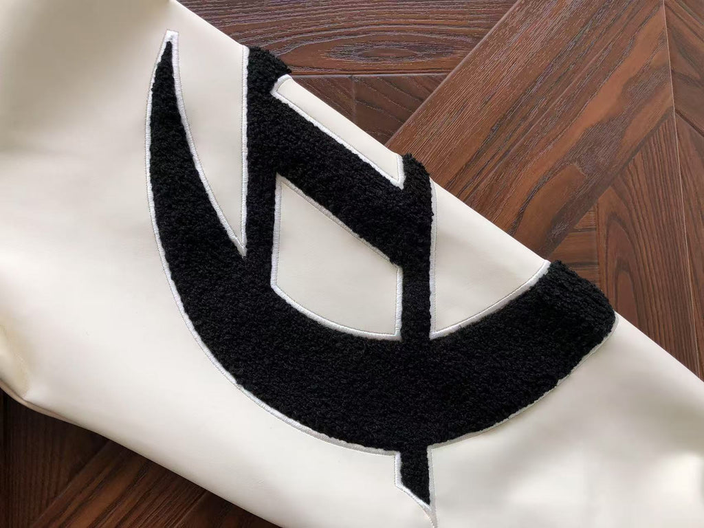 GODSPEED JACKET