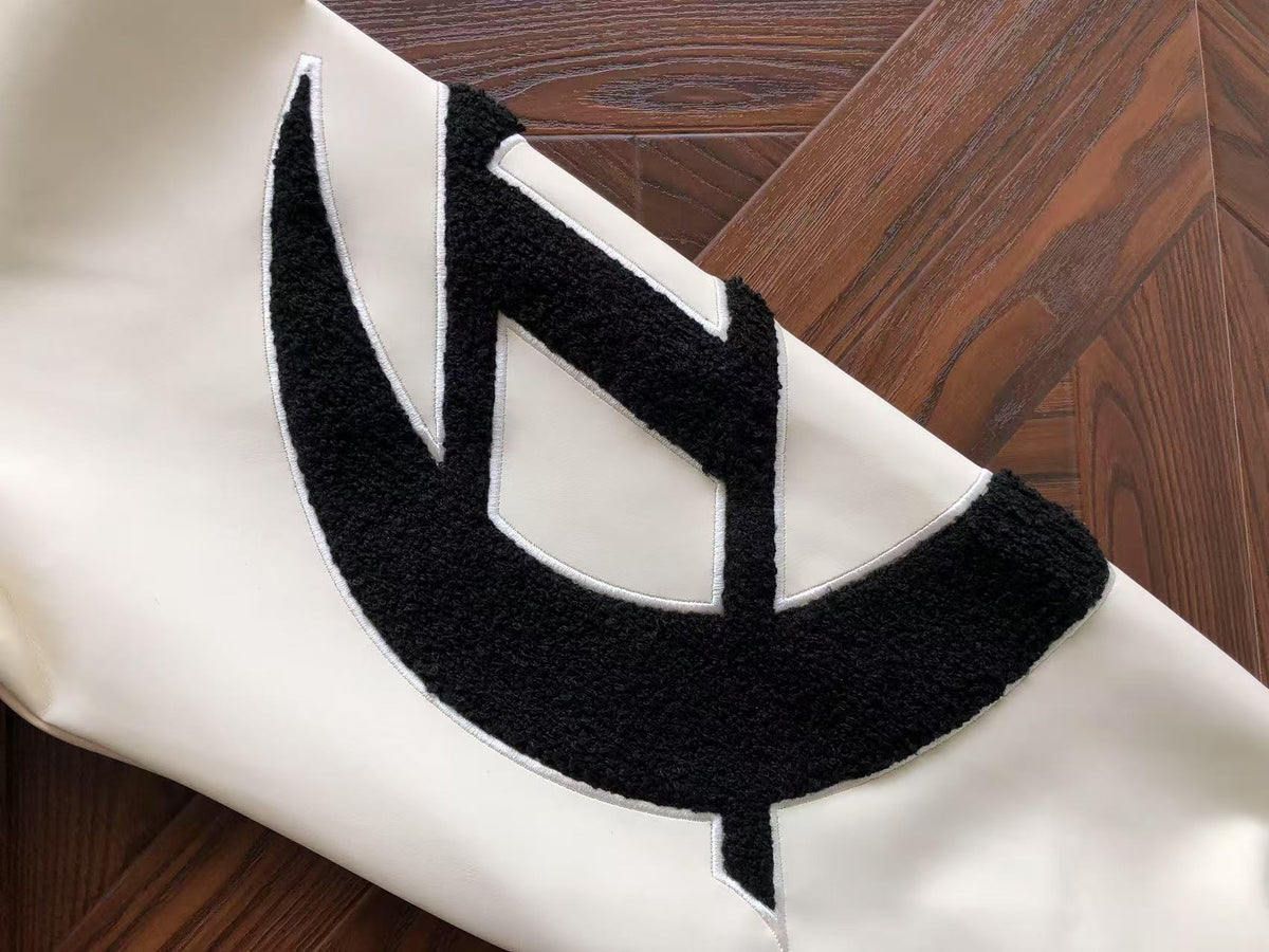 GODSPEED JACKET