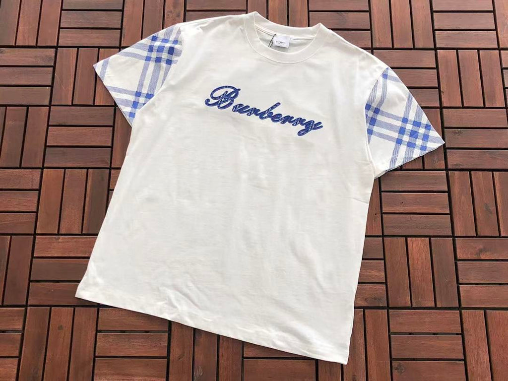 Burberry T-SHIRT