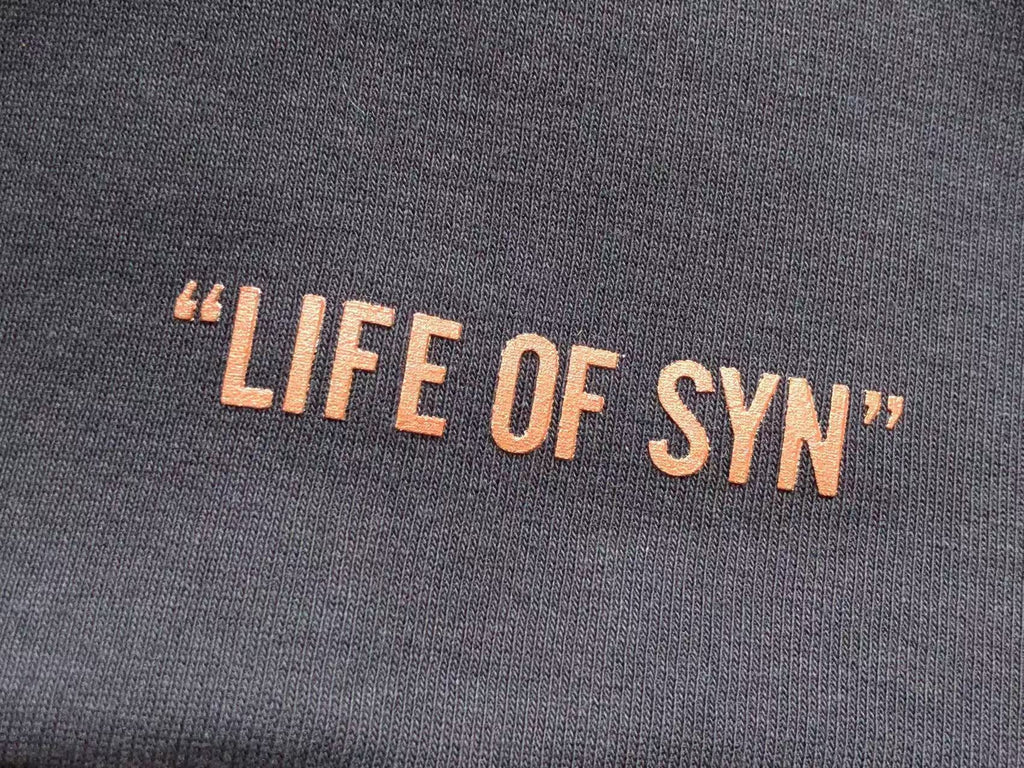Nike x Syna World Tech Fleece Tracksuit