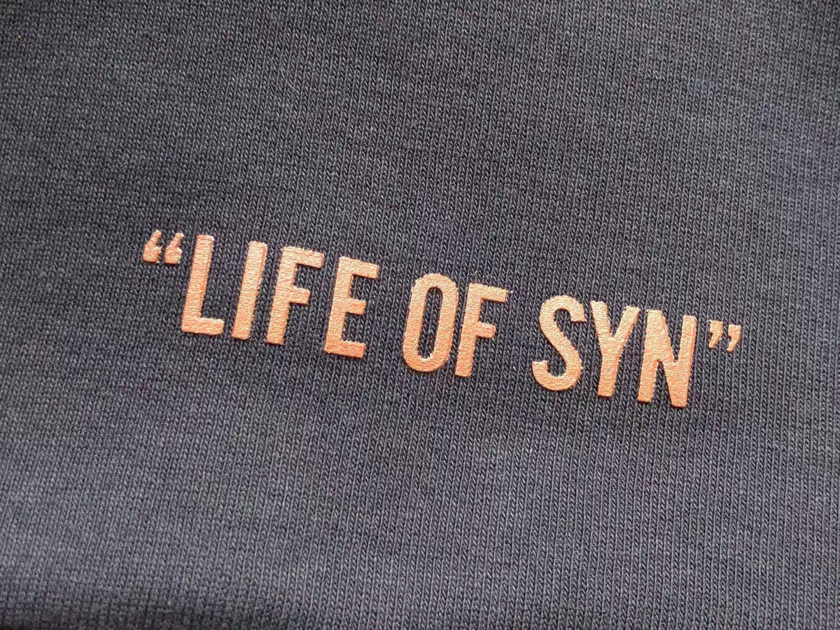 Nike x Syna World Tech Fleece Tracksuit