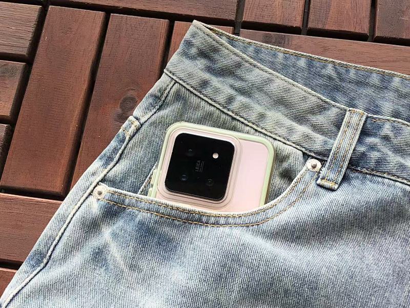 PURPLE BRAND JEANS 11111154