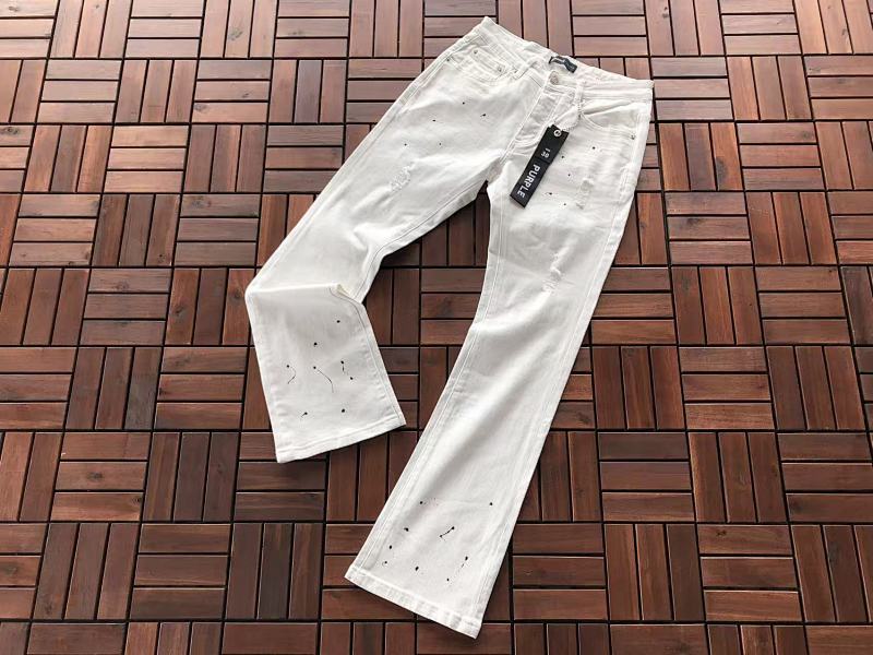 PURPLE BRAND JEANS 11111145