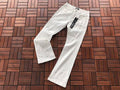 PURPLE BRAND JEANS 11111145