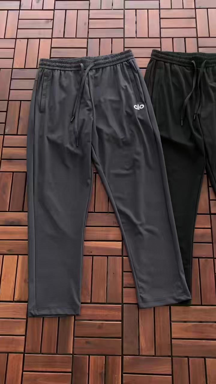 Alo Yoga Trousers