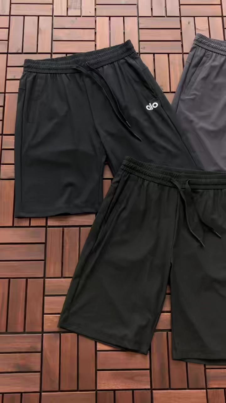 Alo Yoga Shorts