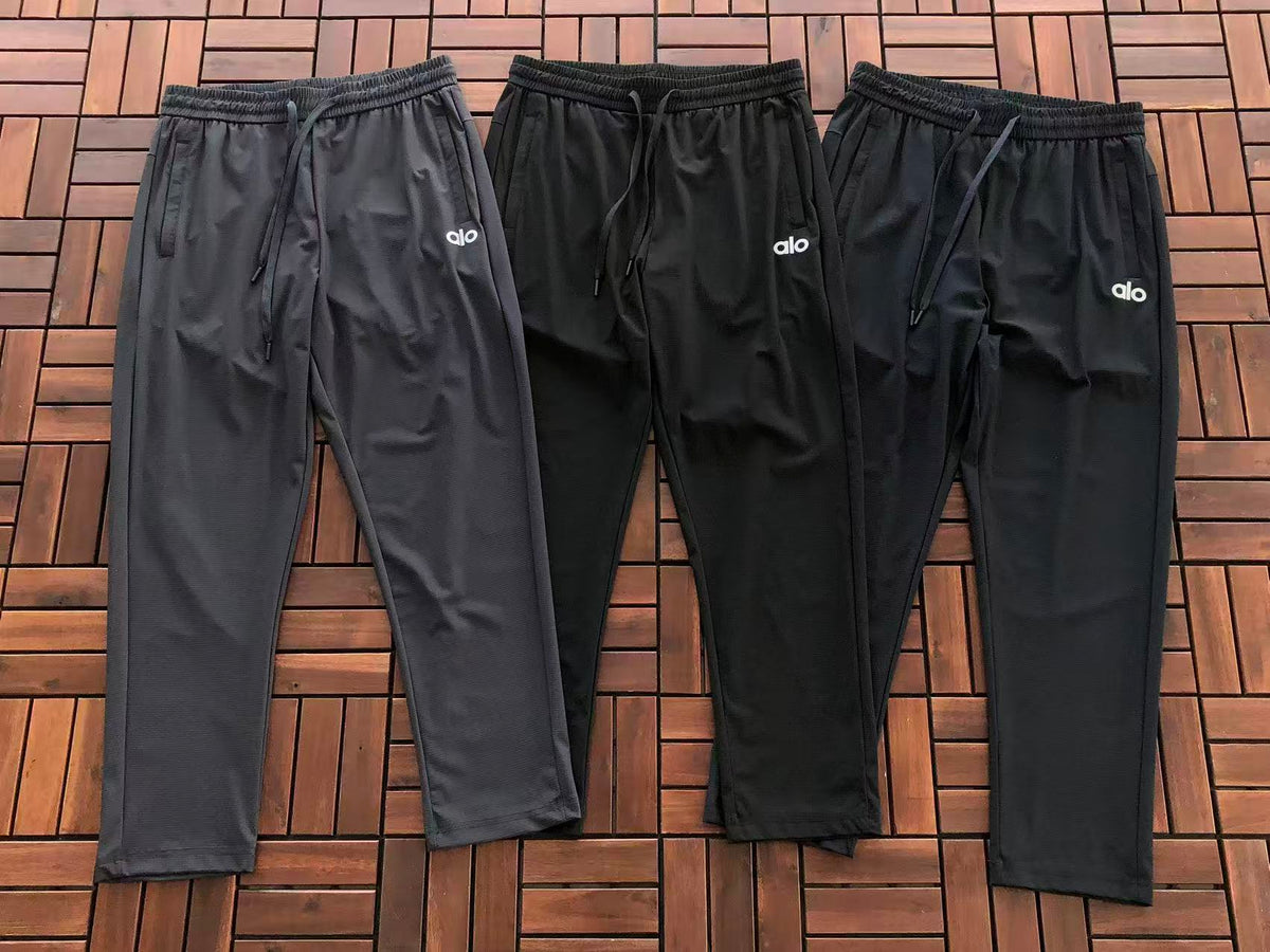 Alo Yoga Trousers