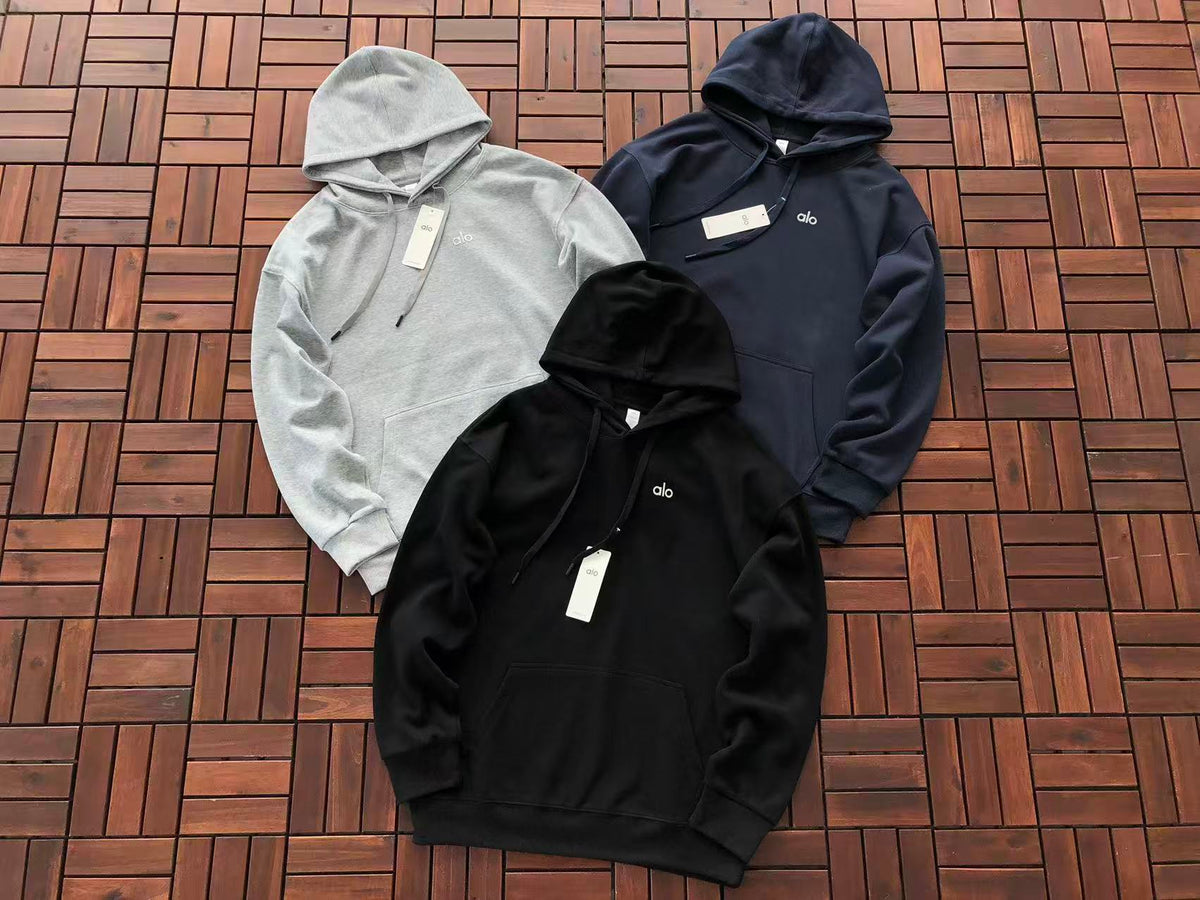 Alo Yoga Hoodie