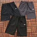 Alo Yoga Shorts