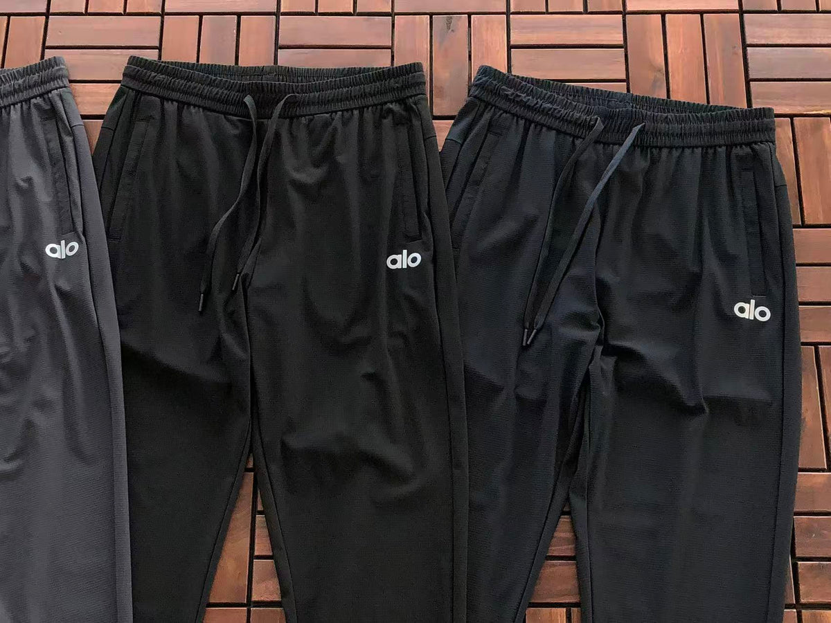 Alo Yoga Trousers