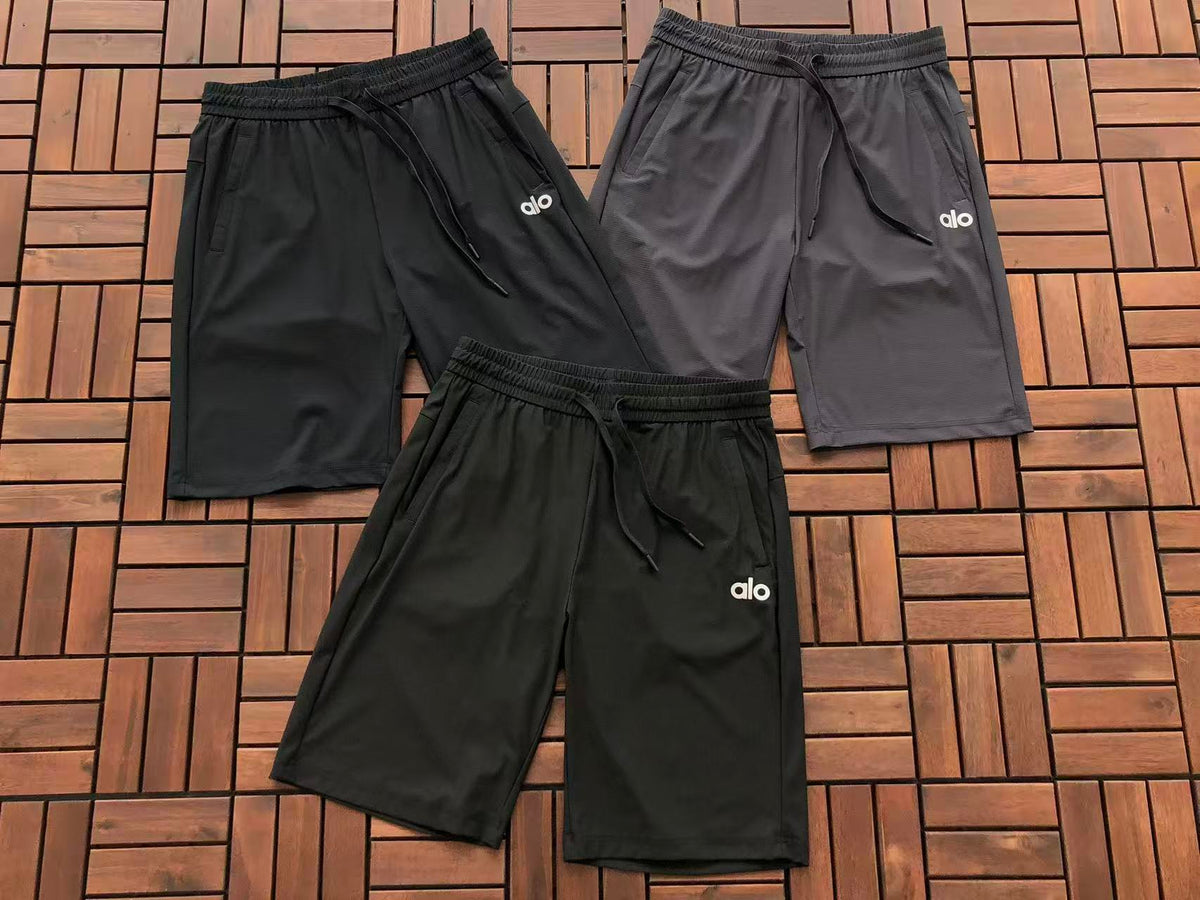 Alo Yoga Shorts