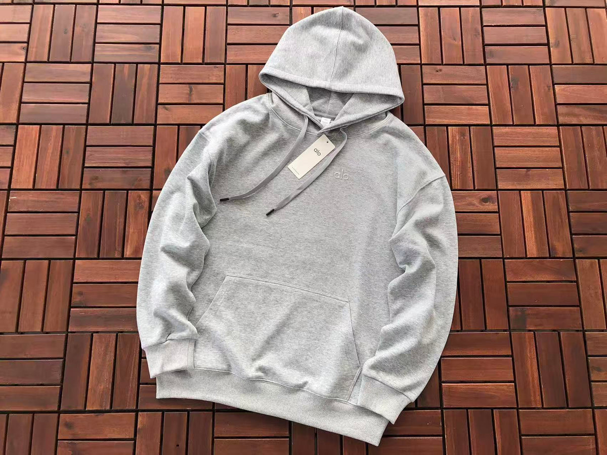Alo Yoga Hoodie