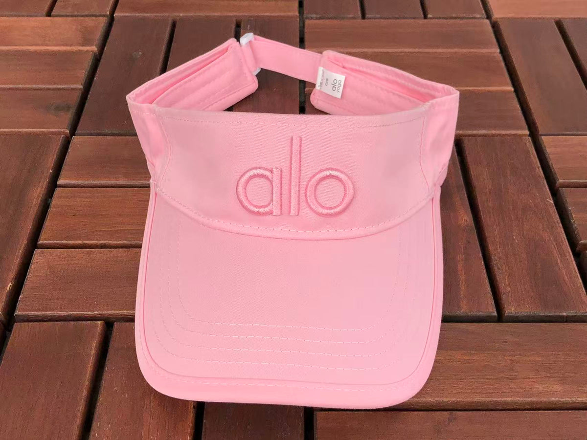 Alo Yoga Visor / Cap