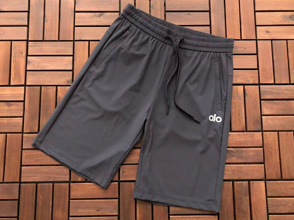 Alo Yoga Shorts