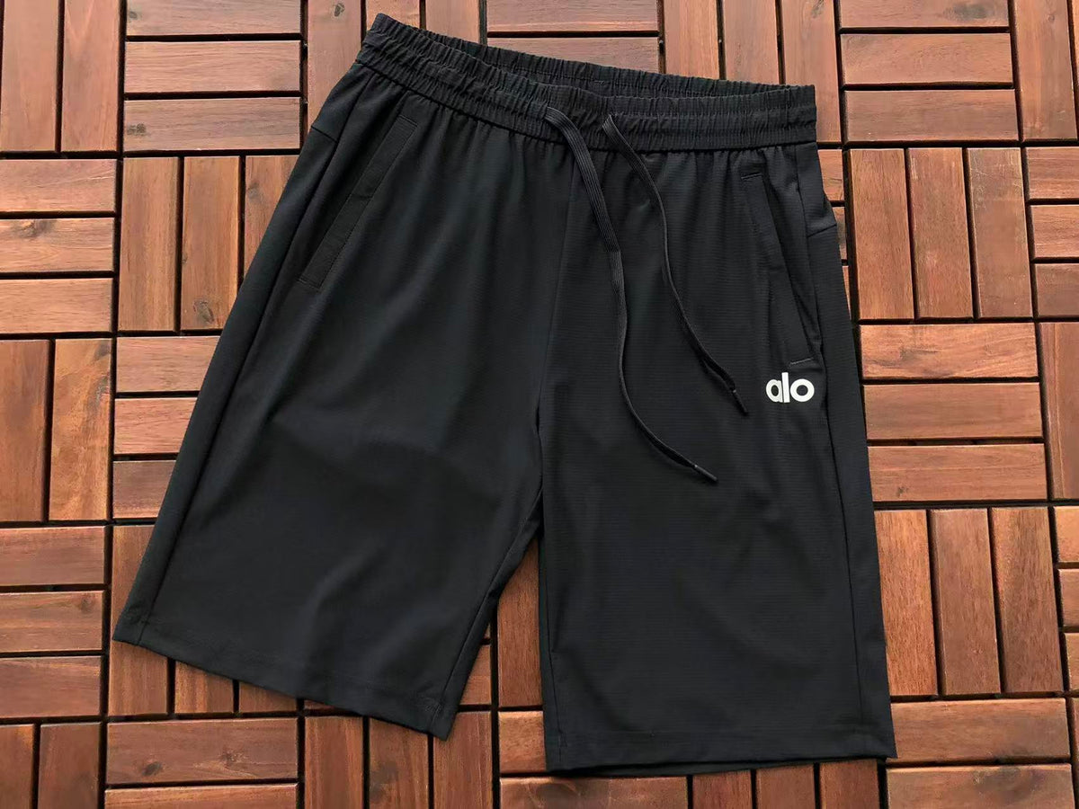 Alo Yoga Shorts
