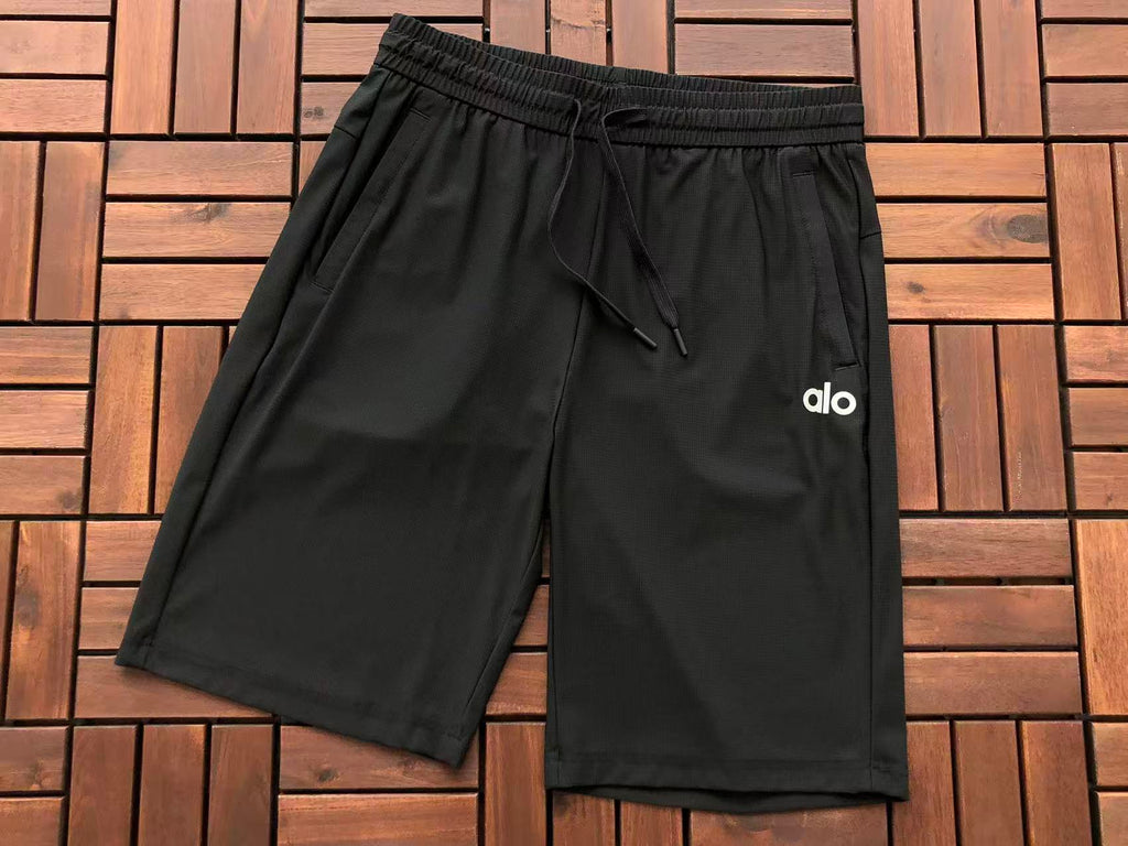 Alo Yoga Shorts