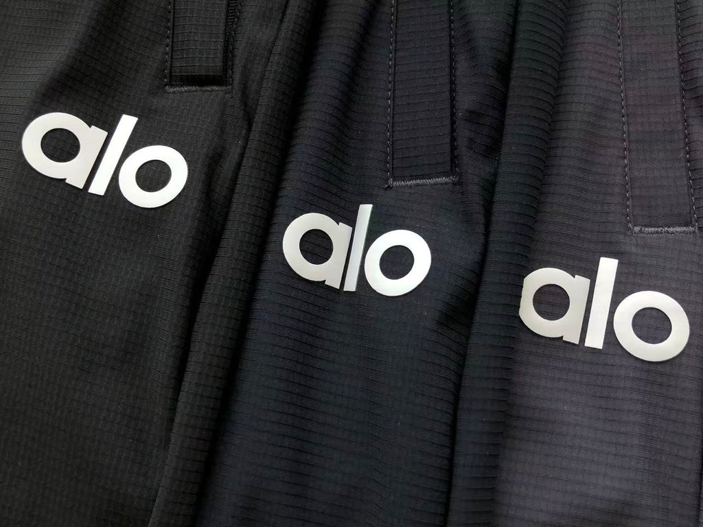 Alo Yoga Shorts