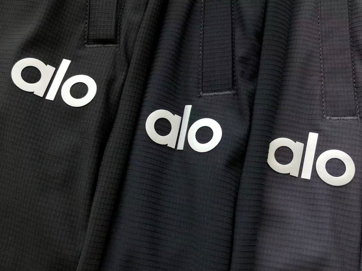 Alo Yoga Shorts
