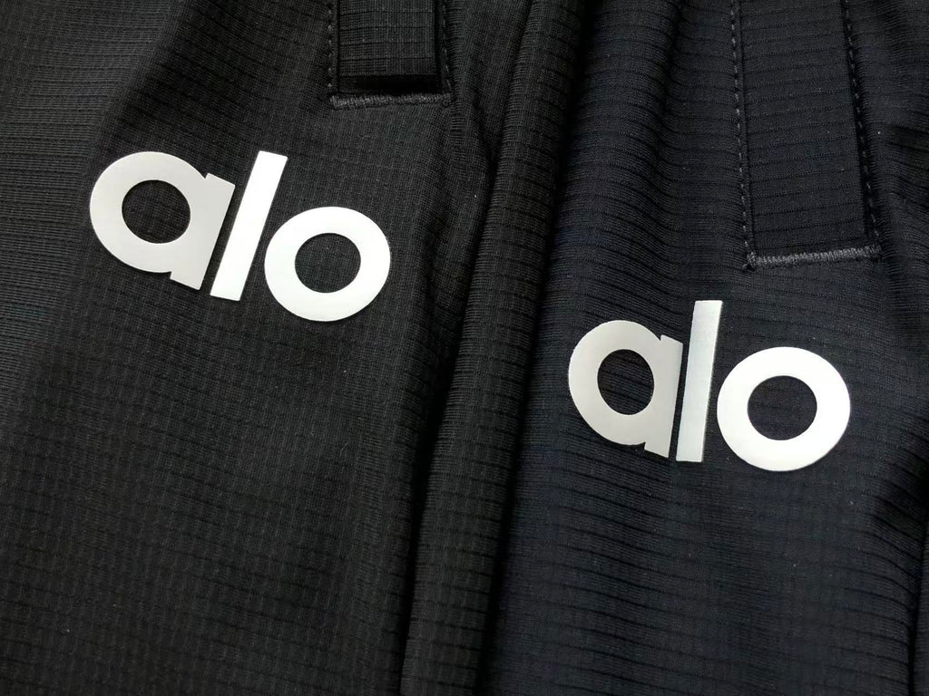 Alo Yoga Shorts