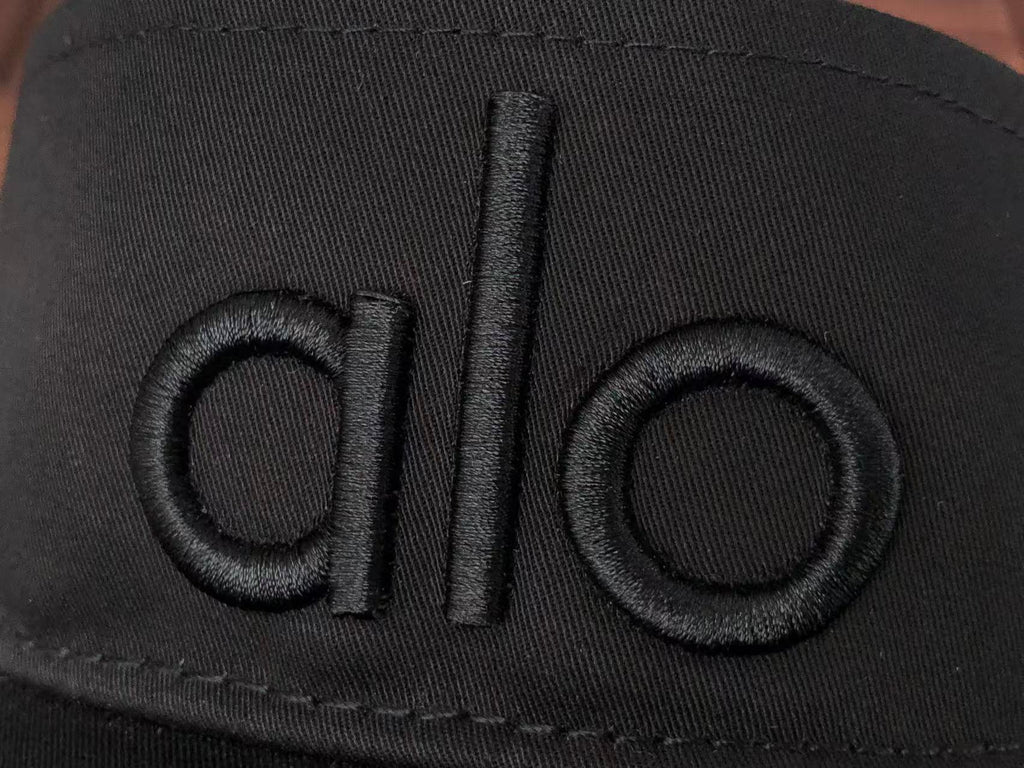 Alo Yoga Visor / Cap