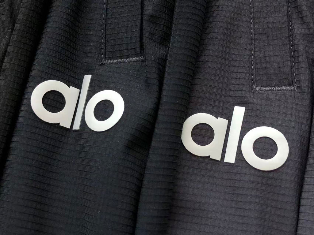 Alo Yoga Shorts
