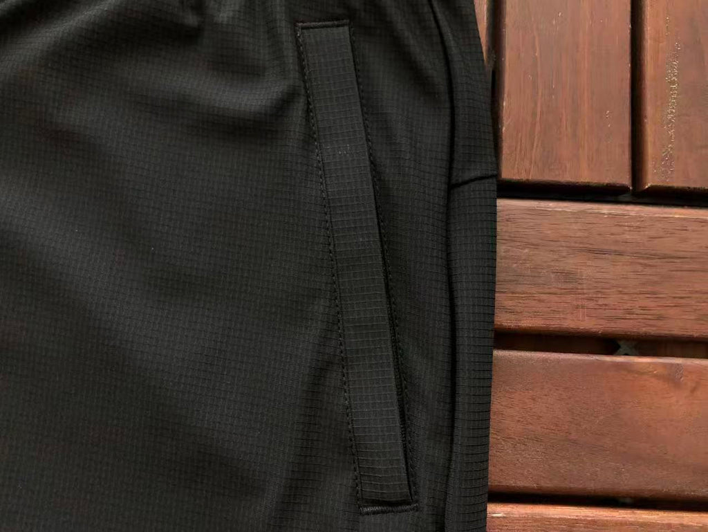 Alo Yoga Shorts