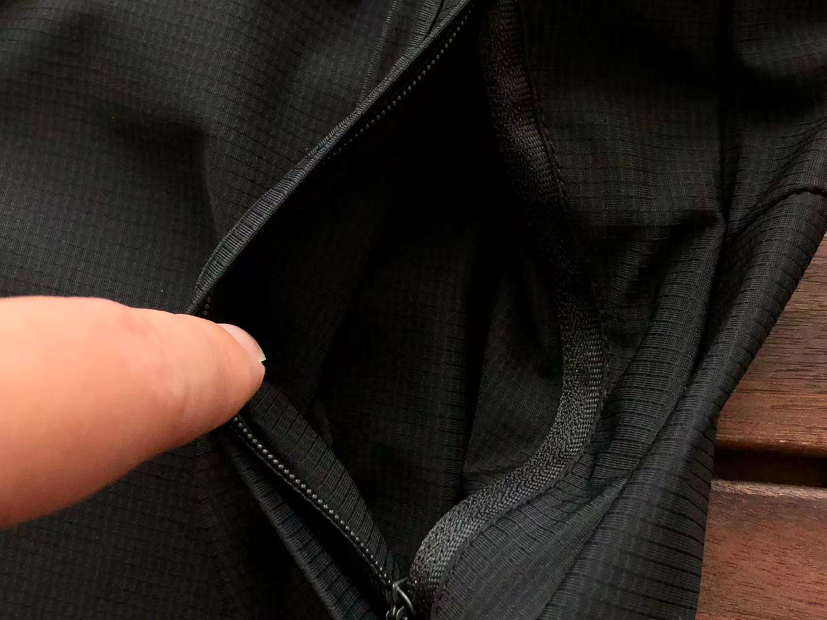 Alo Yoga Shorts