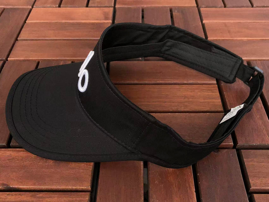 Alo Yoga Visor / Cap
