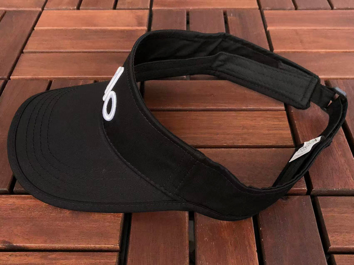 Alo Yoga Visor / Cap