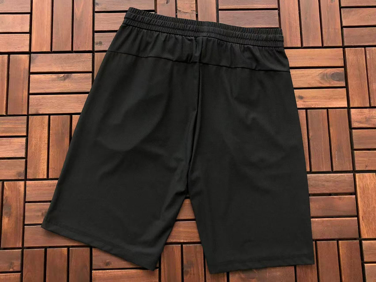 Alo Yoga Shorts