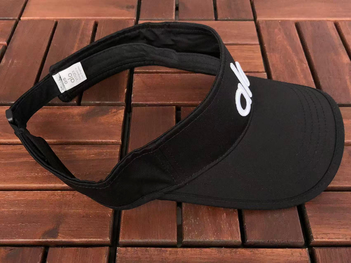 Alo Yoga Visor / Cap