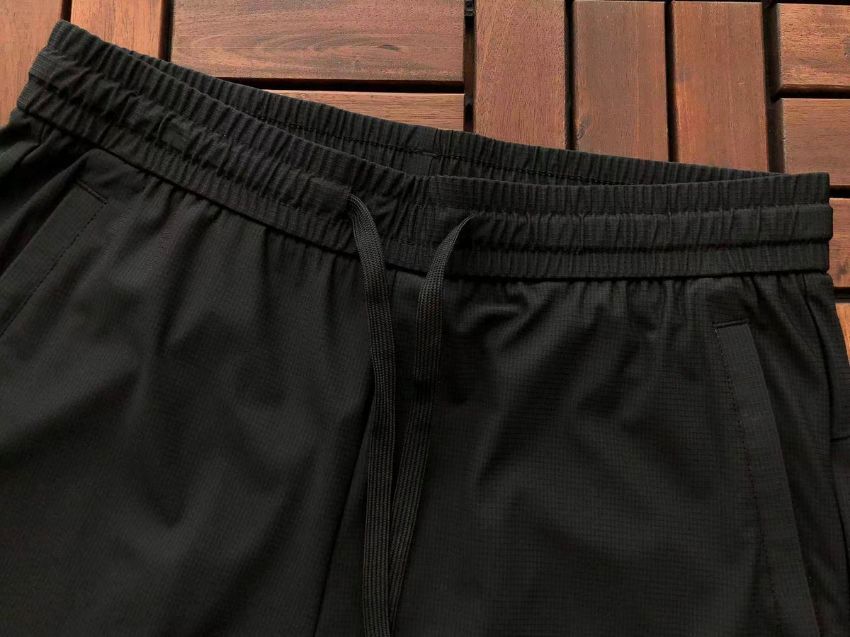 Alo Yoga Shorts