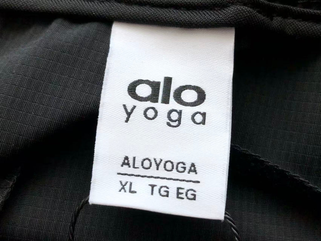 Alo Yoga Shorts