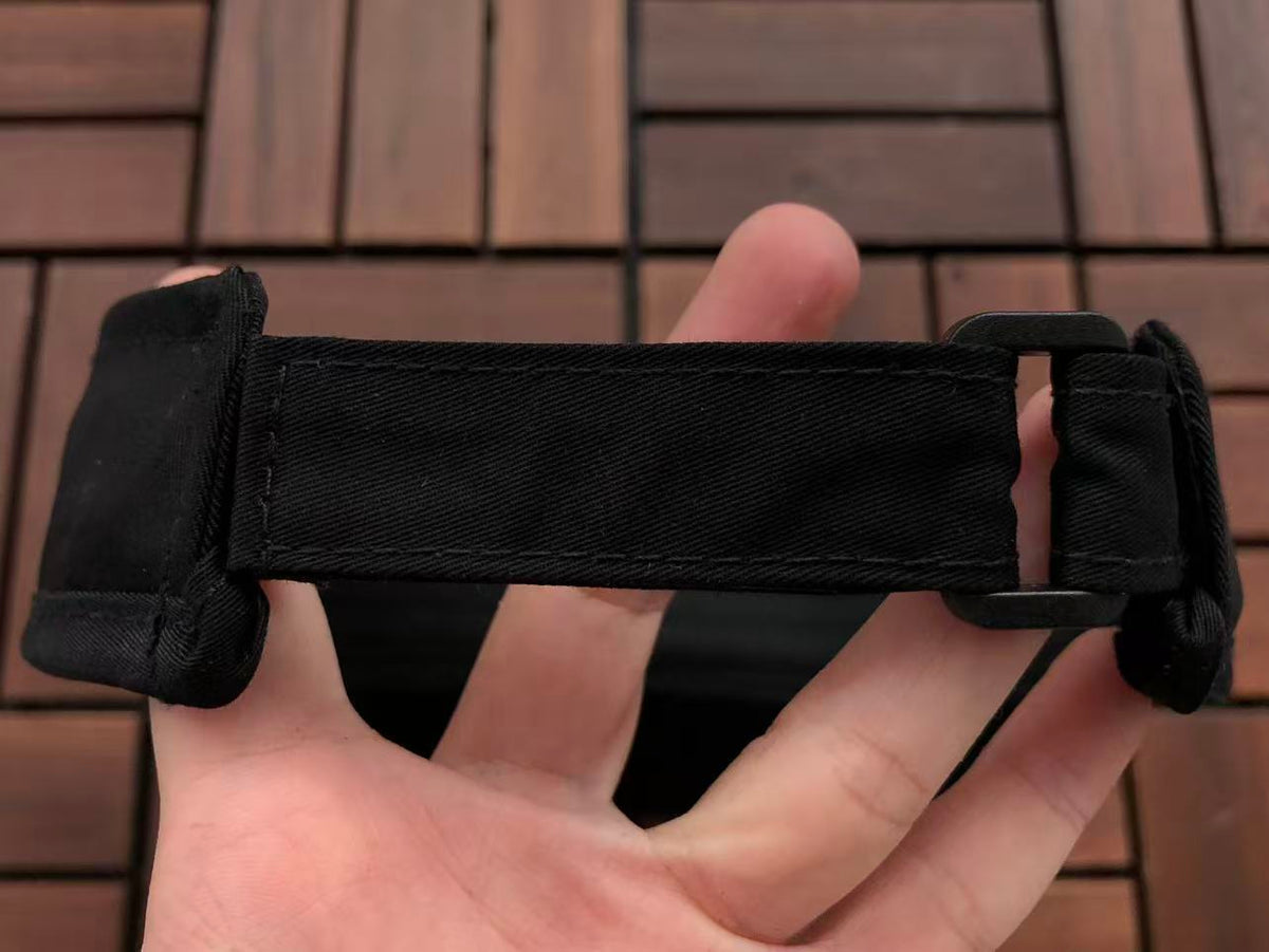 Alo Yoga Visor / Cap