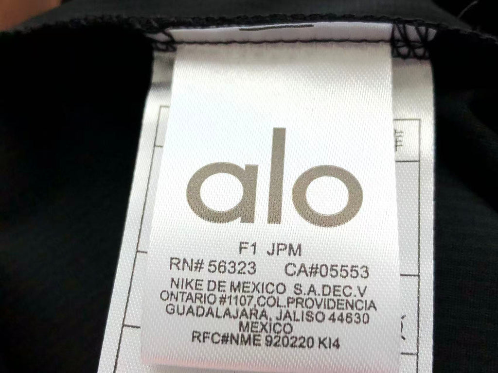 Alo Yoga Shorts