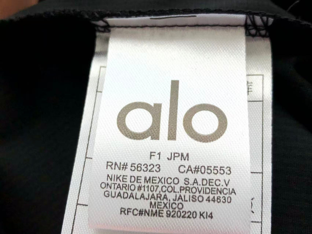 Alo Yoga Shorts
