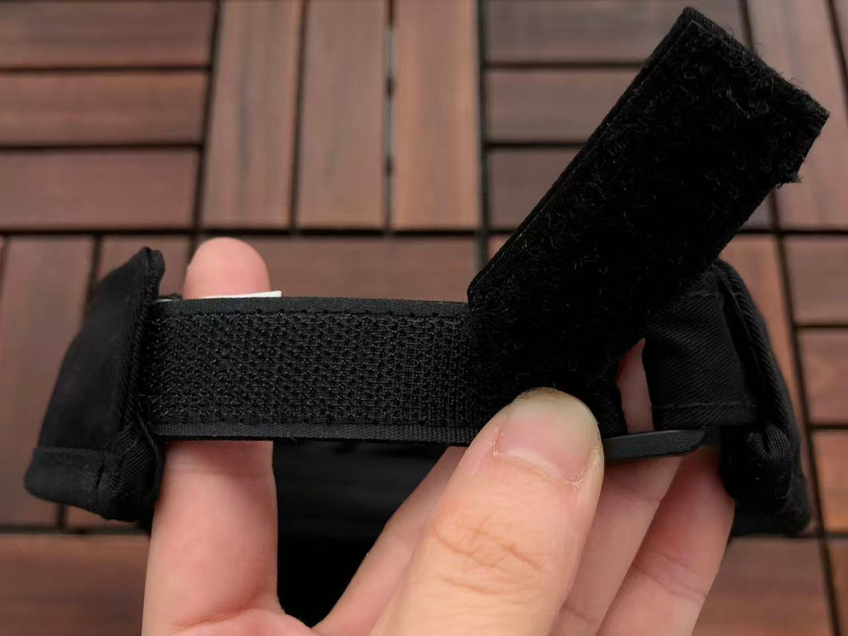Alo Yoga Visor / Cap