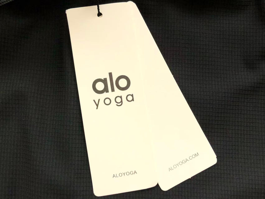 Alo Yoga Shorts