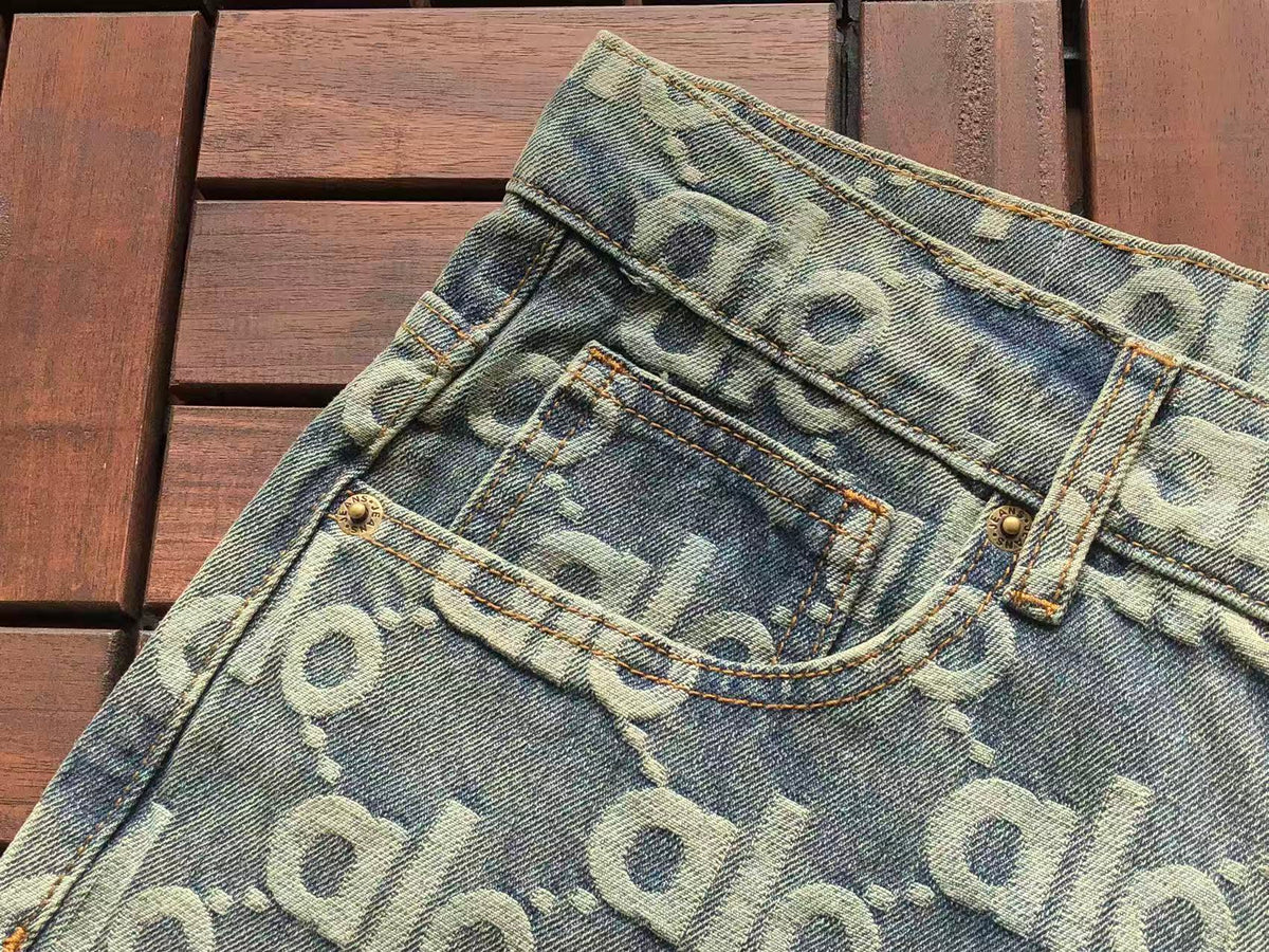 Alo Yoga Jacket & Pants Set